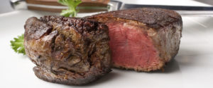 Launch-of-Meat-Technology-Ireland-kepak-news