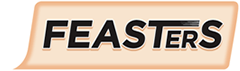 feasters-logo