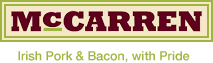 irish-pork---bacon--with-pride