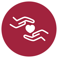 value-icons-responsibility