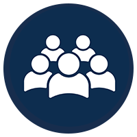 value-icons-teamwork