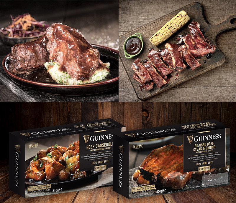 slowcookedmeatmanufacturerp Kepak