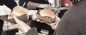 Kepak News - Ireland’s foodservice market continues to grow