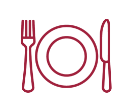 passion-for-food-icon