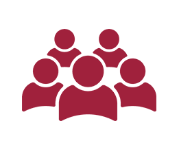 team-work-icon